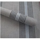 Arisol Lux Color Zeltteppich