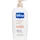 Mixa Regenerating Surgras Body Balm 400 ml