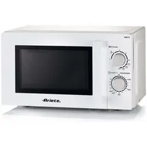 Ariete 952 Weiß