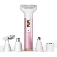AILORIA Evapore Pro Set cherry blossom