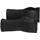 Craft Subz Wrist Warmer black (999000) ONESIZE