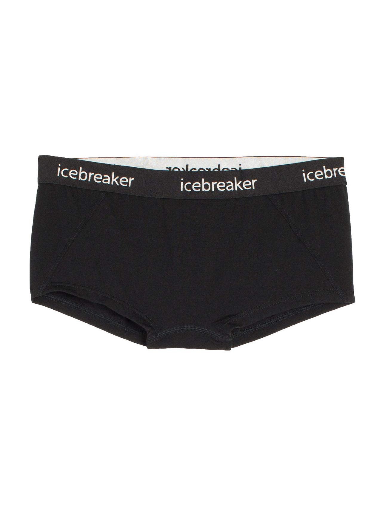 icebreaker sprite hot pants