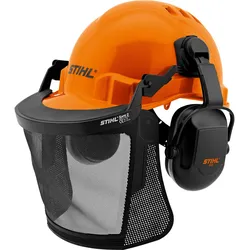 Stihl Helmset FUNCTION Basic