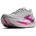 Oyster/Argyle/Cyber Pink