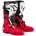 Enduro Stiefel 42