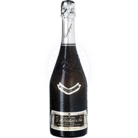 J. M. Gobillard & Fils J. M. Gobillard Champagne Millésime Brut