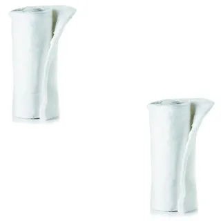 WDT Mullwatterolle 40cm x 5 m