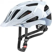 Uvex Quatro 52-57 cm cloud/camo