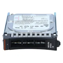 Lenovo 1TB (81Y9731)