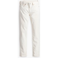 Levi's Herren 511 Slim