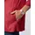 Classic Basics WITT WEIDEN Blusenjacke in erdbeere, | Gr.: 52