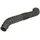 Thermotec DCC010TT