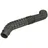 Thermotec DCC010TT