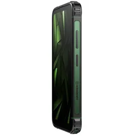 Hammer Ranger 6 GB RAM 128 GB Schwarz