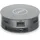 Dell 6-in-1-USB-C-Multiport-Adapter – DA305