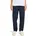 Twill Chino-Hose Männer XS blau