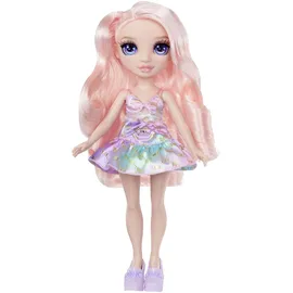 MGA Entertainment Rainbow High My Fashion Style Fashion Dolls- Bella