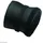 NeoMounts NS-CS200BLACK Kabelsocke 200 cm Länge