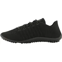 Leguano go: black 40