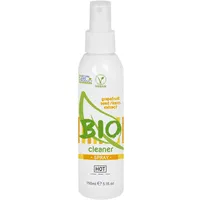 HOT Bio Reiniger Spray, 150 ml