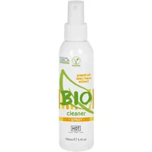 HOT Bio Reiniger Spray, 150 ml