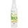 HOT Bio Reiniger Spray, 150 ml