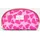 LIEBLINGSSTÜCK Langsocken KellyEp 39-42 Rosa