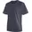 Herren night sky