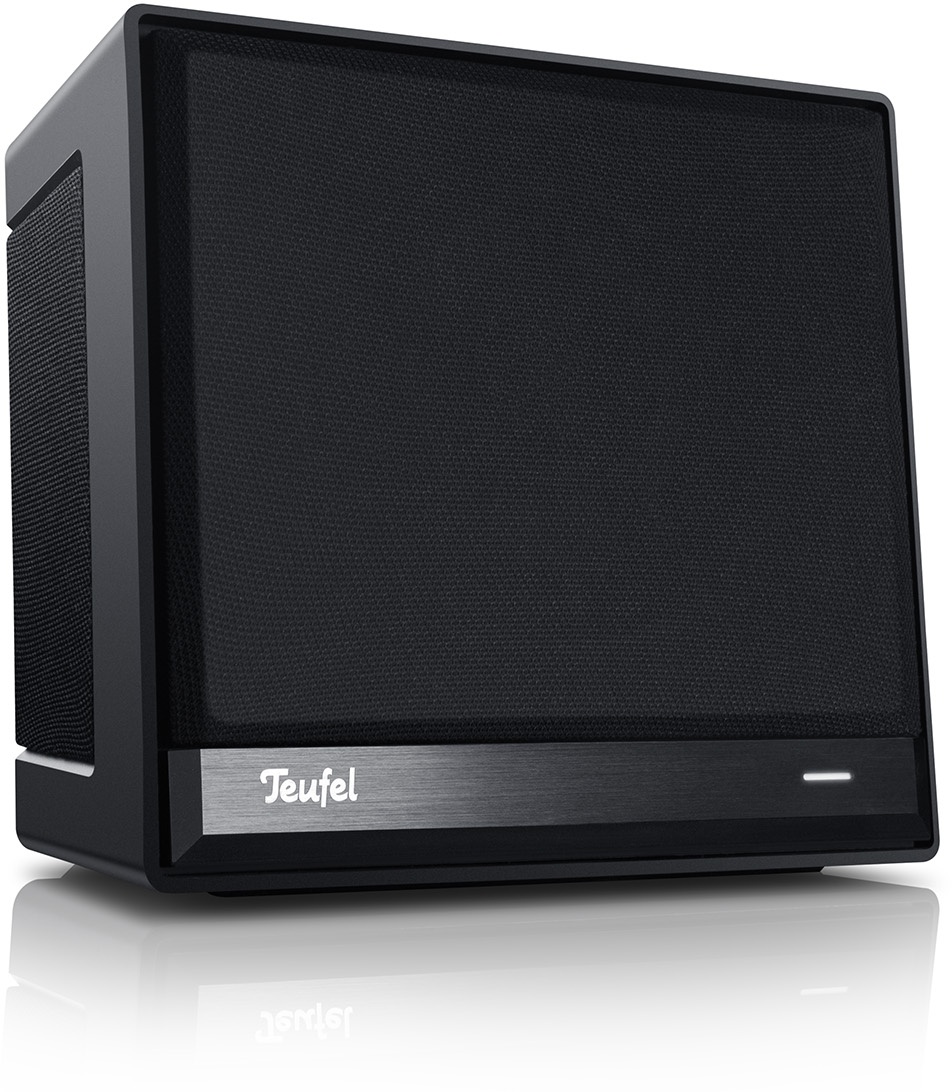 Teufel ONE S