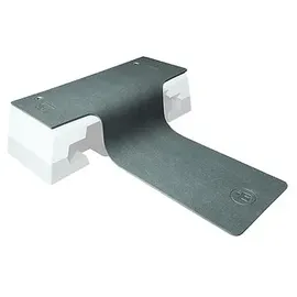 YAB Fitness Gymnastikmatte Pad