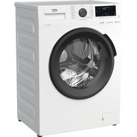 Beko WTX91486AI-IT Waschmaschine Frontlader 9 kg 1400 RPM A Weiß