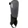 Jako Performance Classic Schienbeinschoner mit Knöchelschutz steingrau XXS