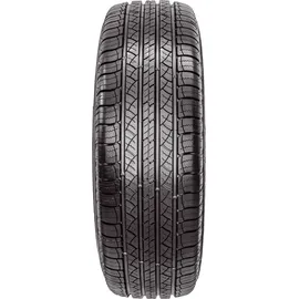 Michelin Latitude Tour HP SUV 235/65 R17 104H