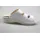 Finn Comfort PISA Damen Weiß 40 EU