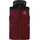 normani Outdoor Sports Weste Skien Rot 146/152