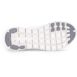 Gabor Sneaker Damen Weiß 38