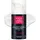 Hada Labo Tokyo Men Anti Aging Hyaluron Creme 50 ml
