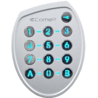 Comelit Group Codetastatur, elektronisch, SKB