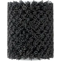 Makita Schleifnylon-Bürste K80 Polierscheibe