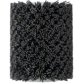 Makita Schleifnylon-Bürste K80 Polierscheibe