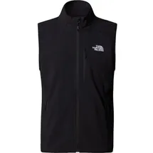 The North Face Nimble Schwarz M
