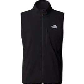 The North Face Nimble Schwarz M