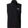 The North Face Nimble Schwarz M
