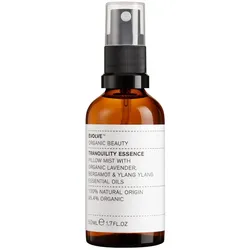 Evolve Tranquility Essence Pillow Mist 50 ml