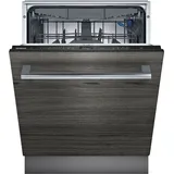 Siemens SN75ZX48CE (vollintegrierbar) Vollintegrierbarer 60 cm Geschirrspüler