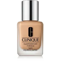 Clinique Superbalanced Makeup 90 sand 30 ml