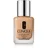 90 sand 30 ml