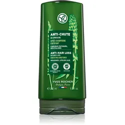 Yves Rocher ANTI-CHUTE Conditioner zur Unterstützung des Haarwachstums 200 ml