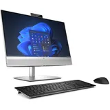 HP EliteOne 840 G9 23.8" All-in-One, Core i7-14700, 32GB RAM, 1TB SSD (A0YY7EA#ABD)