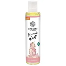 Baldini Für mich - Raumspray